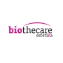 Logo Biothecare Estétika, Parede