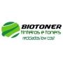 Biotoner - Reciclagem de Consumíveis p/Informática, Unip., Lda