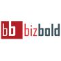 BIZBOLD - Outsourcing Services