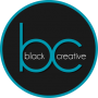 BlackCreative - Webdesign