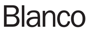 Logo Blanco, LeiriaShopping