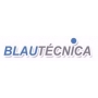 Logo Blautécnica