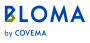 Bloma by Covema