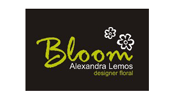 Bloom, Estação Viana Shopping