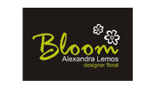 Bloom, GuimarãeShopping