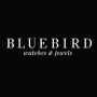 Bluebird, Gaiashopping