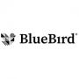 BlueBird - Comércio de Artigos de Joalharia e Relojoaria, SA