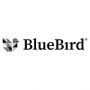 Bluebird, Palácio do Gelo Shopping