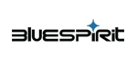 Logo Bluespirit, Madeira Shopping