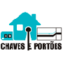 Boaventura Moreira Teixeira - Chaves e Portões