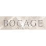 Logo Bocage Senior Residence