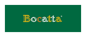 Bocatta, NorteShopping