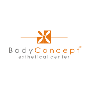 Logo Body Concept, Malveira