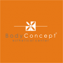 Logo BodyConcept, Cascais - Centro de Estética