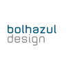 bolhazul.design
