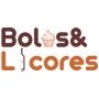 Bolos & Licores