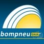 Logo BomPneuGaia - PatrocarII