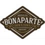Logo Bonaparte Downtown