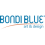 Bondiblue - Art & Design
