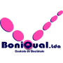 Logo BoniQual