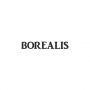 Borealis Watch Company