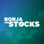 Borja on Stocks
