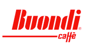 Logo Boundi, Coimbra Shopping
