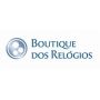 Logo Boutique dos Relogios, Guimarãeshopping