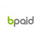 Logo Bpaid , Lda ( Zona Franca da Madeira)