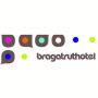 Logo Braga Truthotel