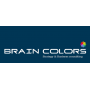 Brain Colors Unip. Lda - Consultoria Estratégica