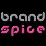 Brand Spice
