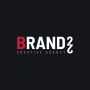 Logo Brand22 Creative Agency