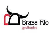 Brasa Rio, Spacio Shopping