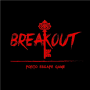 Breakout Porto Escape Game