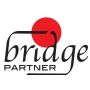 Bridge Partner, Unipessoal Lda
