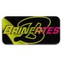 Logo Brinertes - Unipessoal Lda