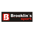 Logo Brooklin