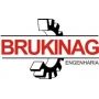 Brukinag