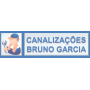 Bruno Garcia - Canalizações, Lda