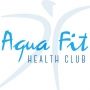Logo Aquafit Health Club
