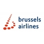 Brussels Airlines Portugal