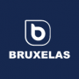 Bruxelas, The Style Outlets