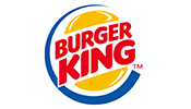 Logo Burger King, Serra Shopping