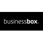 Logo Businessbox Lda