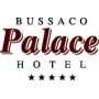 Bussaco Palace Hotel