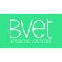 BVET - Consultório Veterinário