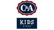 C & A Kids, LoureShopping