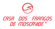 Logo C.frangos Moscavide, CascaiShopping