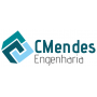 C.Mendes-Engenharia, Lda
